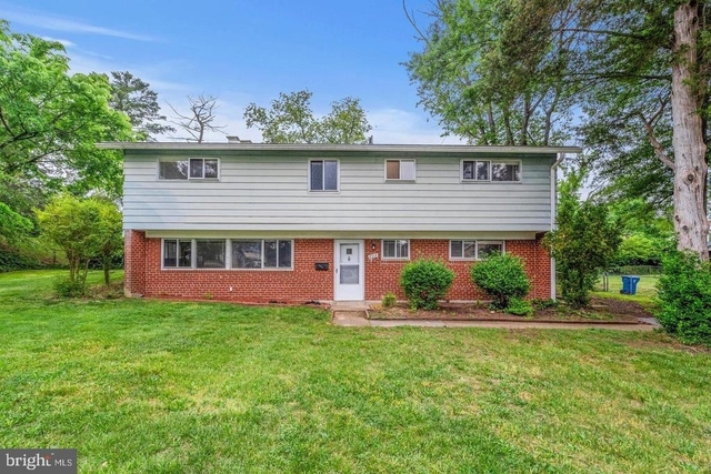6318 Willowood Lane - Photo 1
