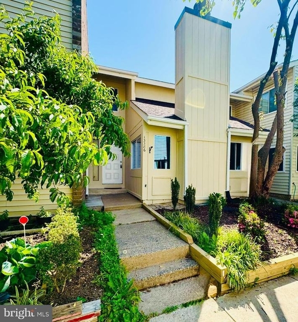 13386 Hungerford Place - Photo 1