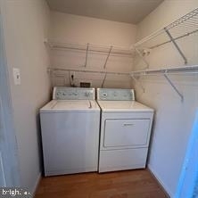 6731 Stone Maple Terrace - Photo 1