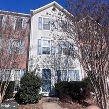 6731 Stone Maple Terrace - Photo 1