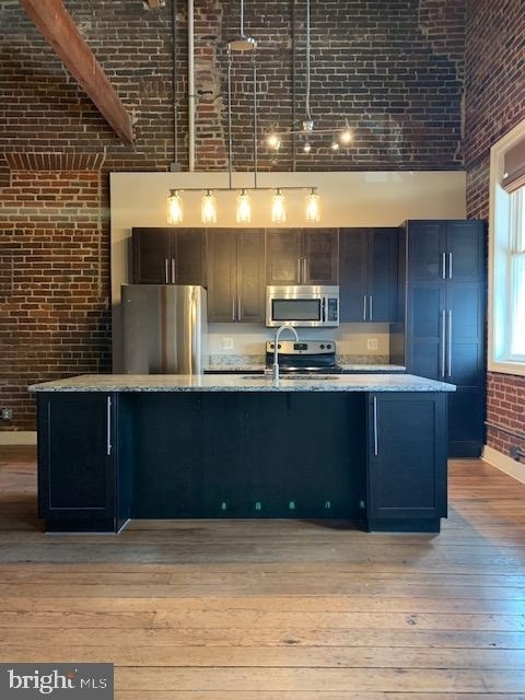 311 William Street - Photo 1