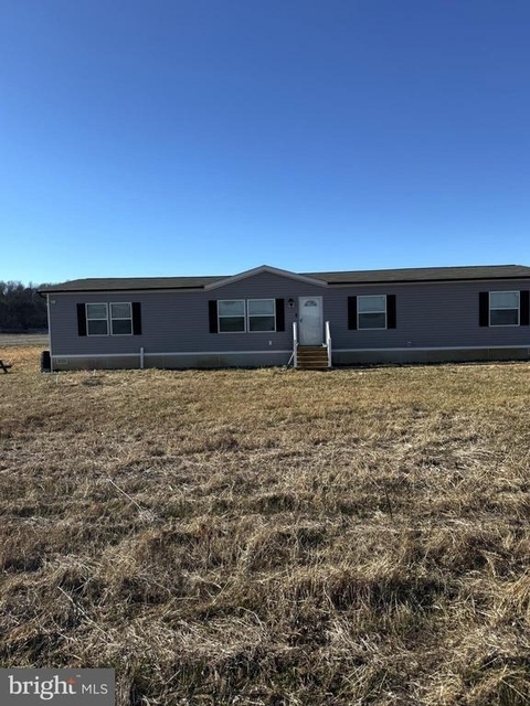 8236 Camden Road - Photo 1