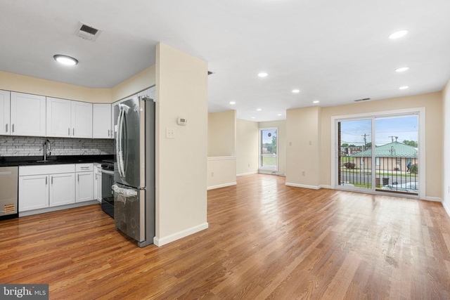 3281 Red Lion Road - Photo 1