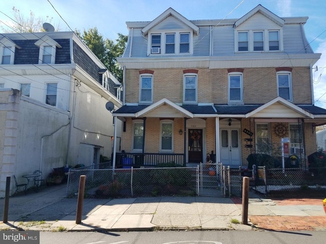 4354 Manayunk Avenue - Photo 1