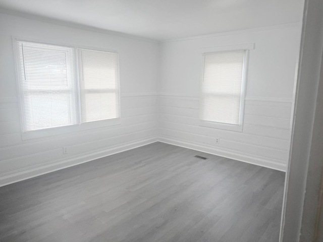 1702 Gunter Street - Photo 1