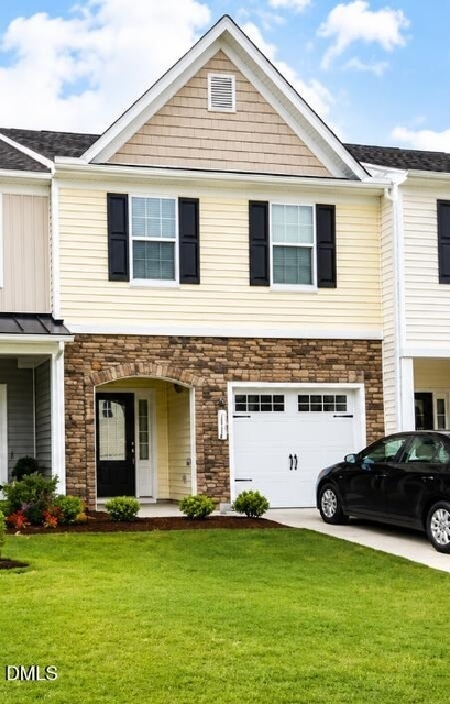 1024 Havenbrook Drive - Photo 1