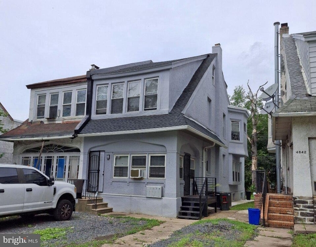 4840 E Roosevelt Boulevard - Photo 1