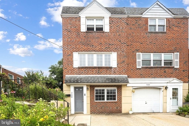 7200 Shalkop Street - Photo 1