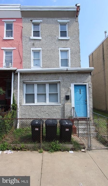 3855 Fairmount Avenue - Photo 1