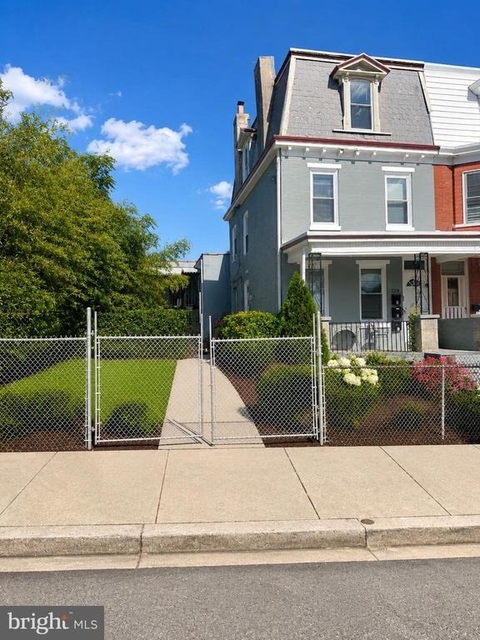 229 N 65th Street - Photo 1