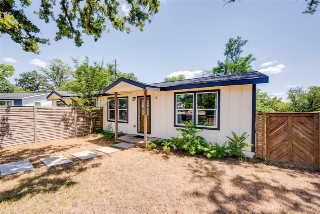 1400 Marcus Pl - Photo 1