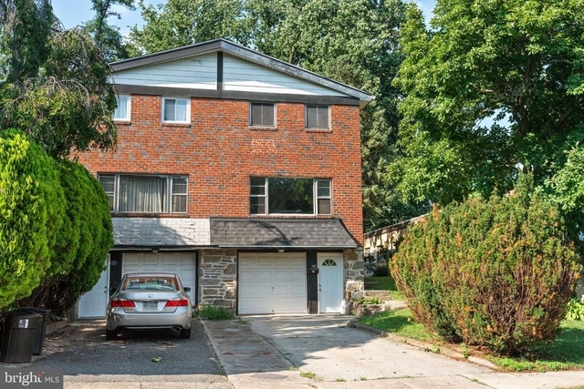 205 Juniper Road - Photo 1