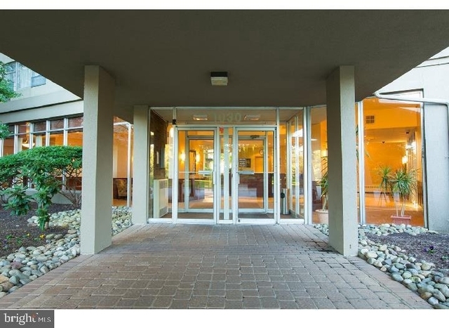 1030 E Lancaster Avenue - Photo 1