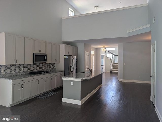 81 Skylar Circle - Photo 1