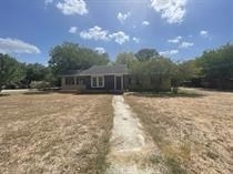 415 S Rio Grande St - Photo 1