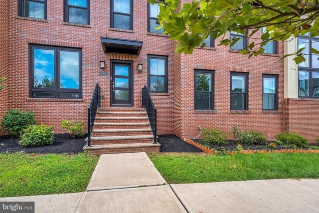 3 Sweetbay Street - Photo 1