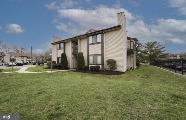 504 Britton Place - Photo 1