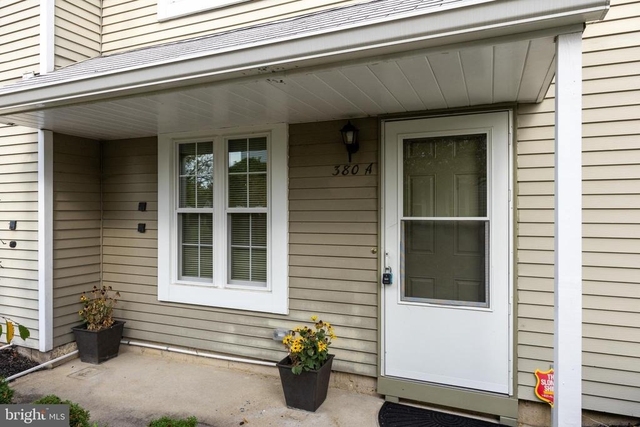 380 Delancey Place - Photo 1