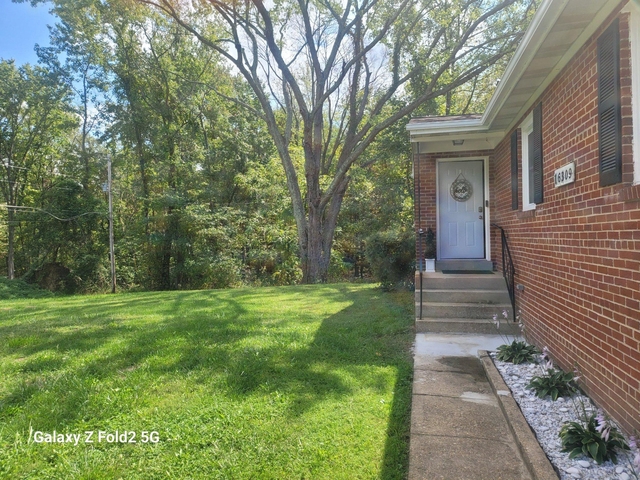 16309 Holly Hill Drive - Photo 1