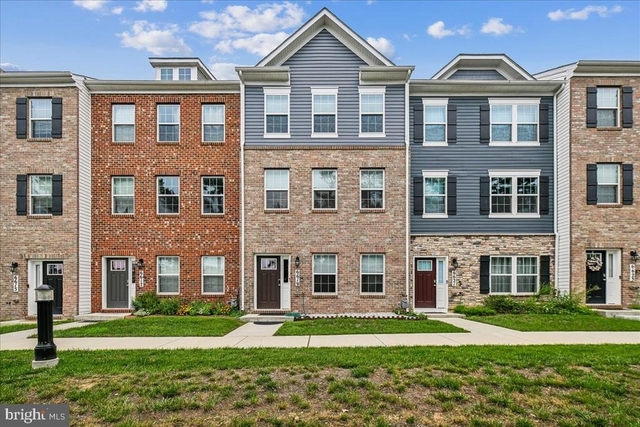 6619 Darter Way - Photo 1