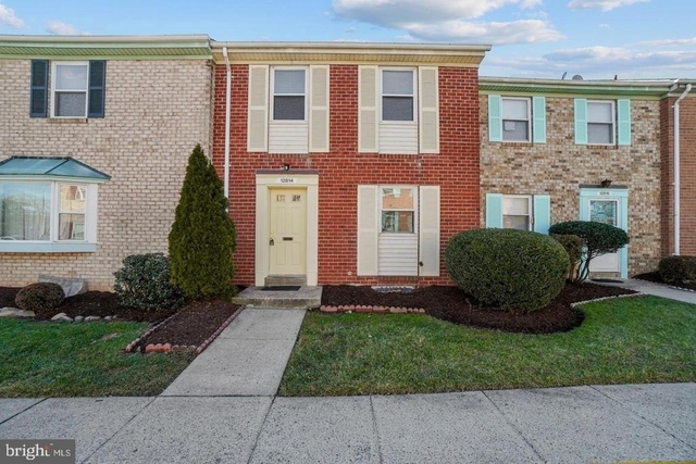 12814 Epping Terrace - Photo 1