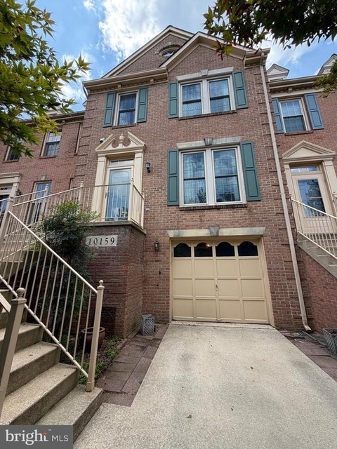 10159 Treble Court - Photo 1