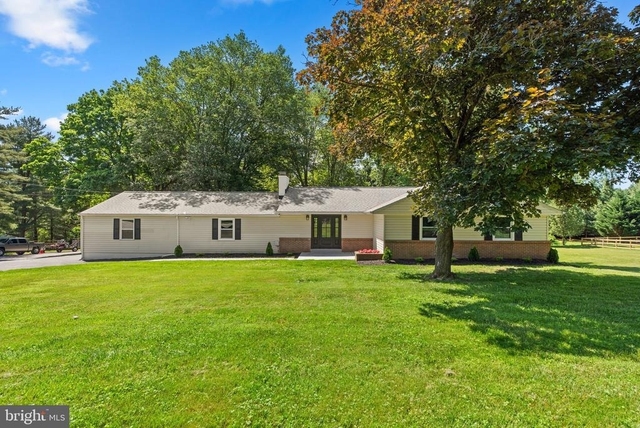 14906 Dunstan Lane - Photo 1