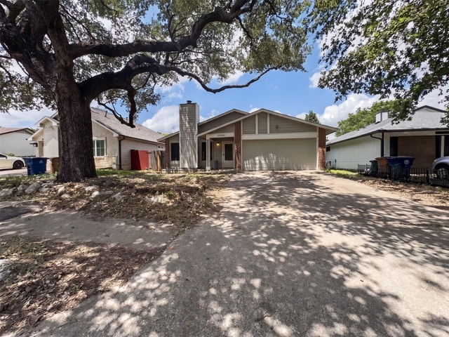 13004 Campos Dr - Photo 1