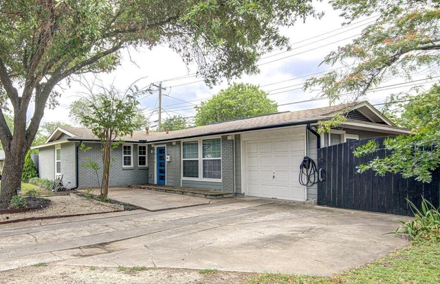 1311 Westmoor Dr - Photo 1