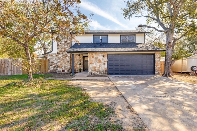 12901 Lamplight Village Ave - Photo 1