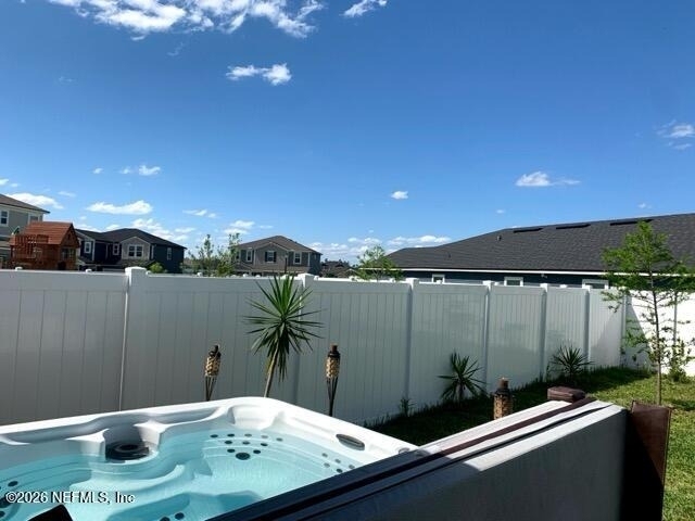 7067 Emsley Circle - Photo 1