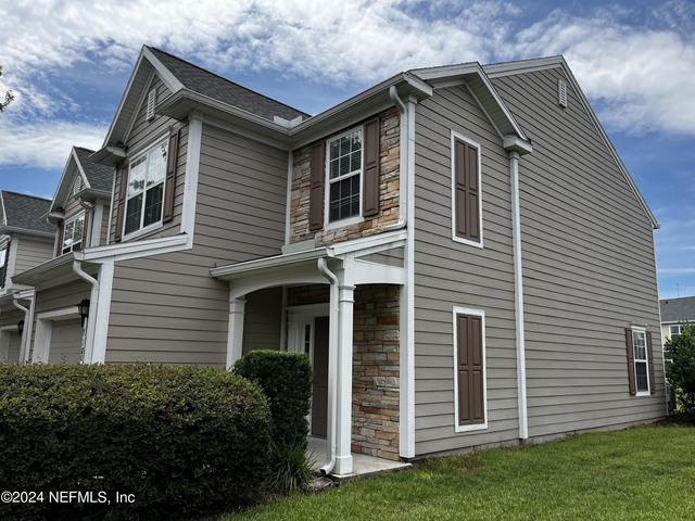 7180 Stonelion Circle - Photo 1