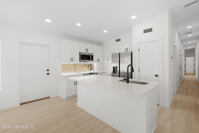 29 Masters Drive - Photo 1