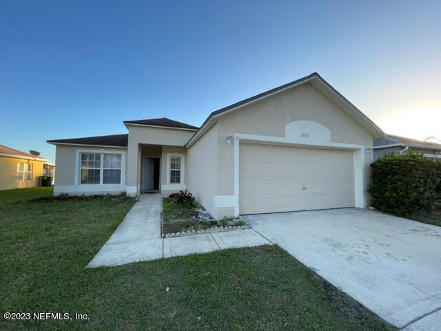 10538 Lantana Lakes Drive N - Photo 1