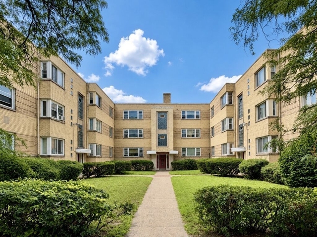 2057 E 72nd Street - Photo 1