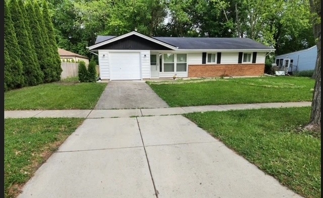 1707 Winthrop Lane - Photo 1