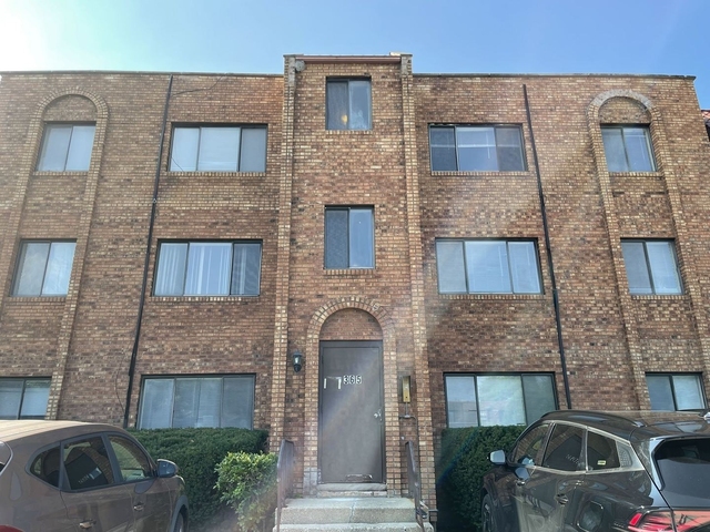 365 Rimini Court - Photo 1