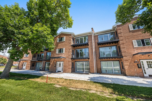 10217 Dearlove Road - Photo 1
