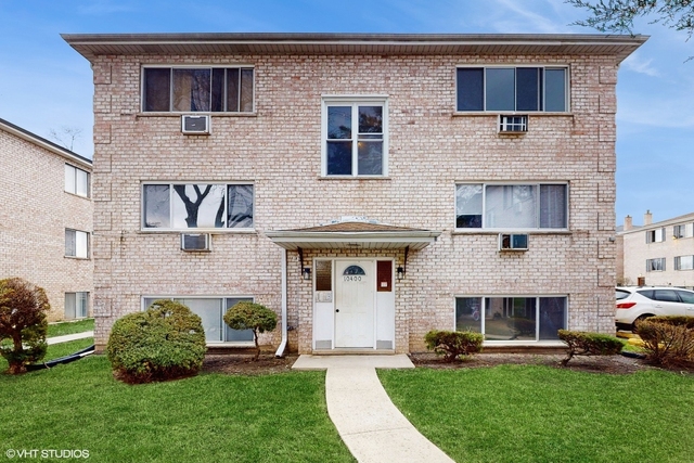 10382 Michael Todd Terrace - Photo 1