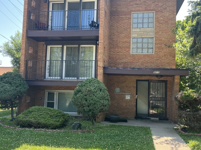 9515 S Michigan Avenue - Photo 1