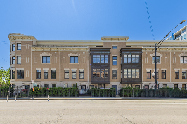 127 E 18th Street - Photo 1