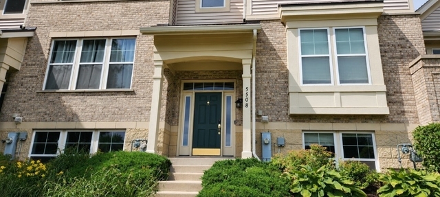 5508 Cambridge Way - Photo 1