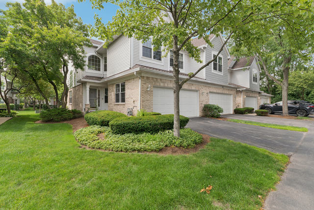 122 Bay Drive - Photo 1