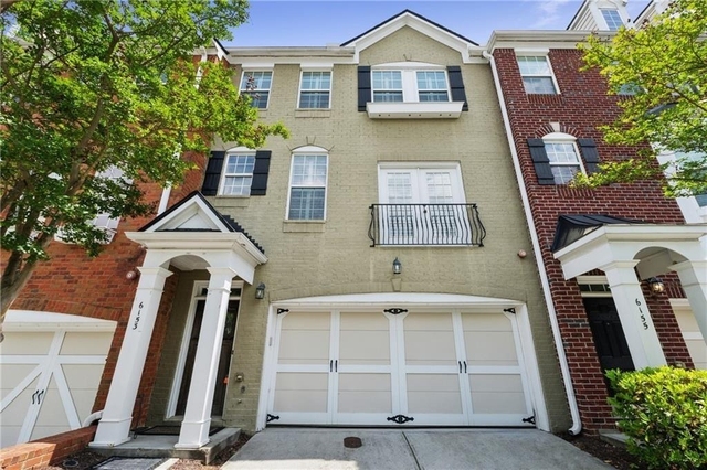 6153 Indian Wood Circle Se - Photo 1