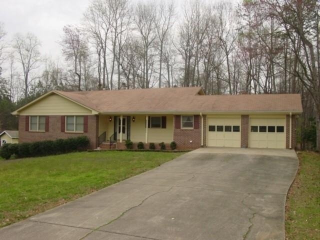 220 Lantern Ridge Court - Photo 1