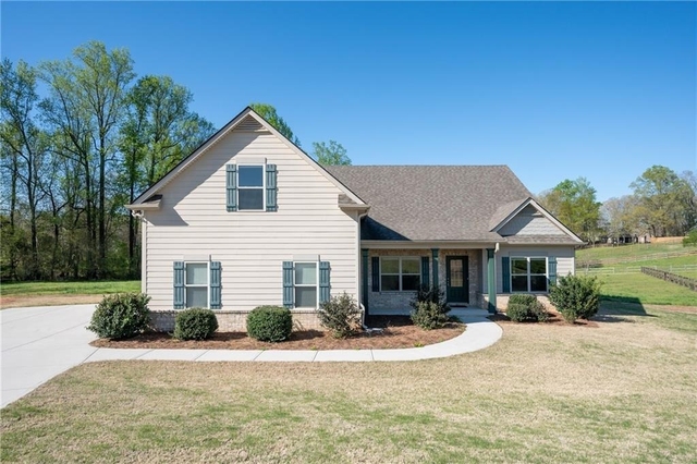 540 Brookside Lane - Photo 1