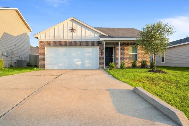 15638 Del Norte Drive - Photo 1