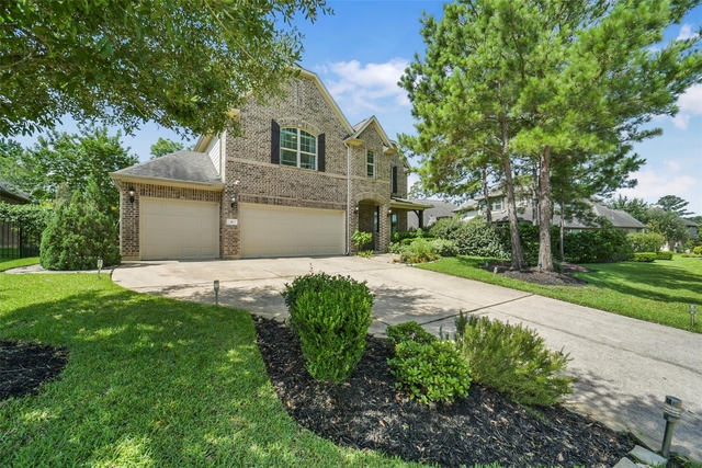 6 S Wheatleigh Drive - Photo 1