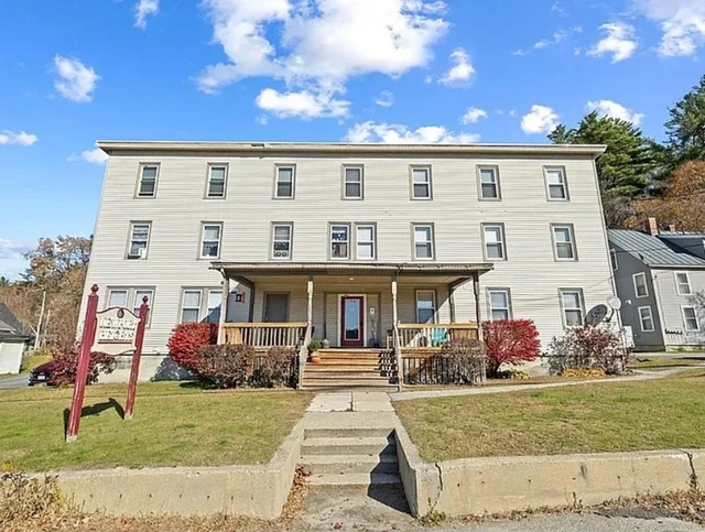 524 Sunapee - Photo 1
