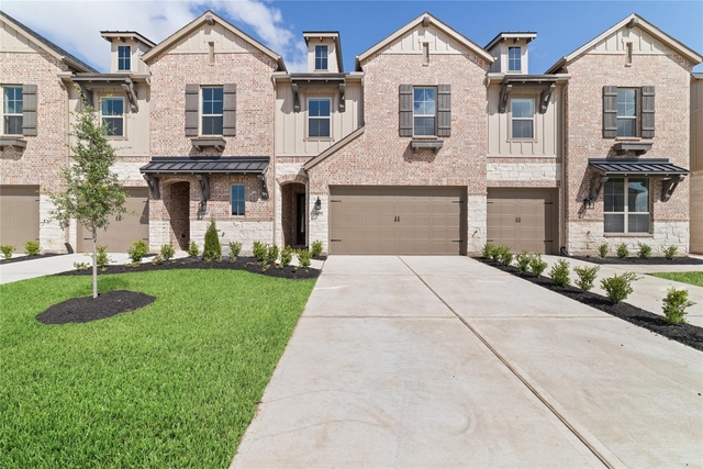 6559 Scarlet Pond Lane - Photo 1